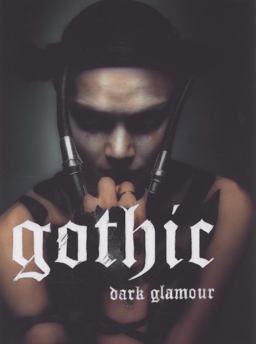 Gothic