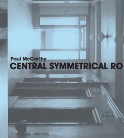 Paul Mccarthy Paul Mccarthy