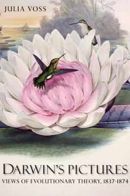 Darwin's Pictures