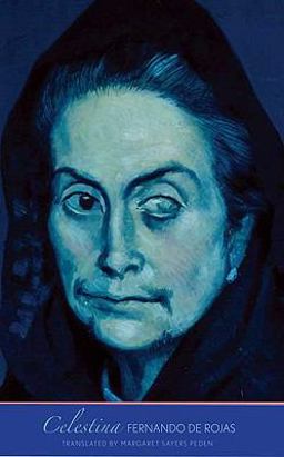 Celestina  9780300141986 Front Cover