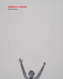 Alighiero e Boetti