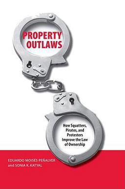 Property Outlaws