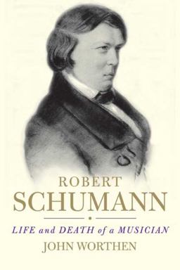 Robert Schumann Robert Schumann
