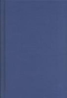 The Writings of Abraham Lincoln