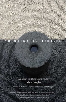 Thinking in Circles