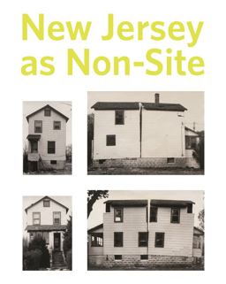 New Jersey As Non-Site