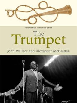 The Trumpet