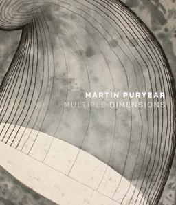 Martin Puryear Martin Puryear