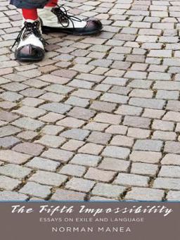 The Fifth Impossibility The Fifth Impossibility