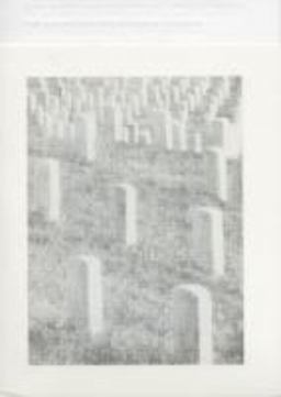 Arlington National Cemetery