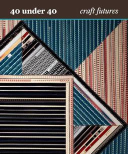 40 Under 40 40 Under 40