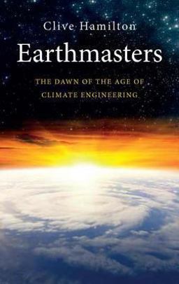 Earthmasters