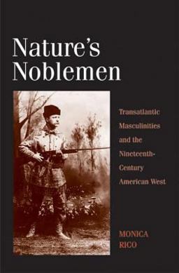 Nature's Noblemen