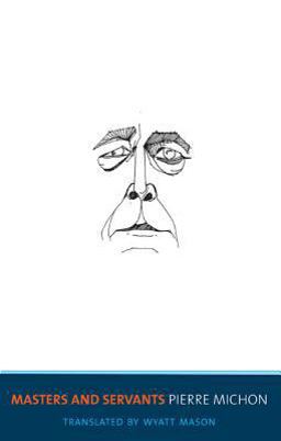 Masters and Servants