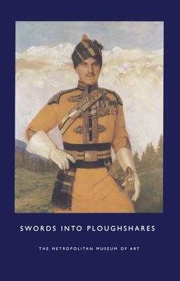 Swords into Ploughshares
