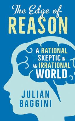 The Edge of Reason The Edge of Reason