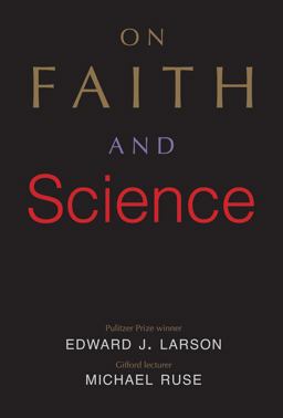 On Faith and Science