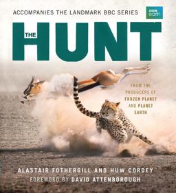 The Hunt