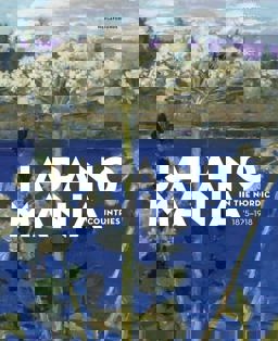 Japanomania in the Nordic Countries, 1875-1918  9780300220117 Front Cover