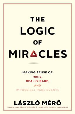 The Logic of Miracles