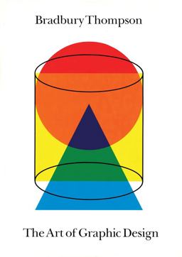 Art of Graphic Design 30th Anniversary Edition 30th 9780300238570 Front Cover