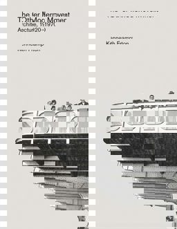 The Other Modern Movement