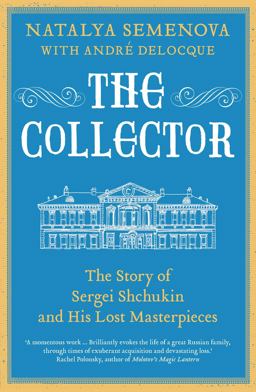 The Collector