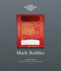 Mark Rothko