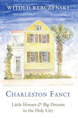 Charleston Fancy Charleston Fancy