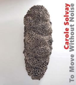 Carole Solvay Carole Solvay