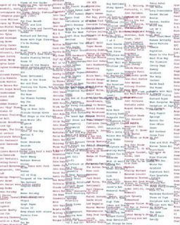 Rachel Harrison Life Hack  9780300246858 Front Cover