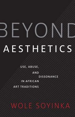 Beyond Aesthetics