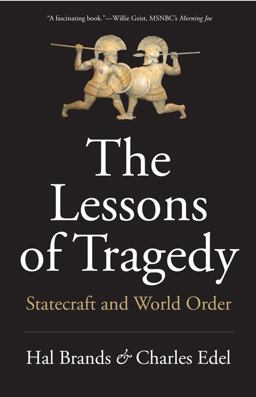 The Lessons of Tragedy