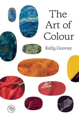 The Art of Colour The Art of Colour