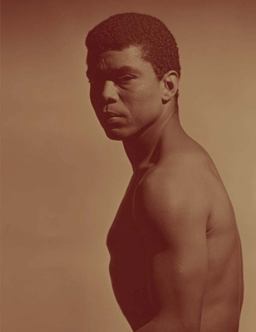 Edges of Ailey Edges of Ailey