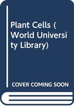 Plant Cells