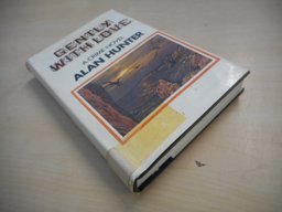 Gently with Love Gently with Love