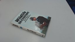 Wildlife in Custody Wildlife in Custody