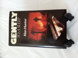 Gently to a Sleep Gently to a Sleep