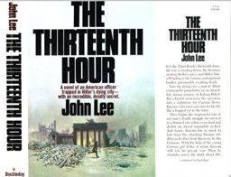 The Thirteenth Hour