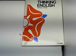 Thinking English Thinking English