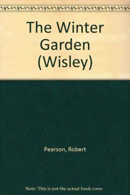 The Winter Garden The Winter Garden