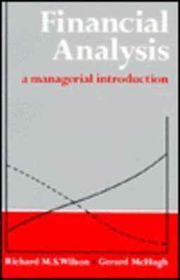 Financial Analysis