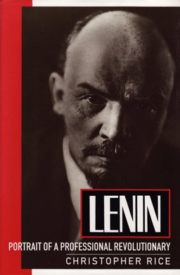 Lenin