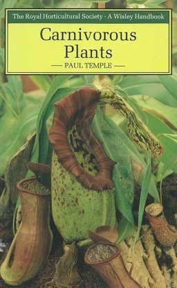 Carnivorous Plants
