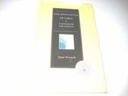 The Education of Girls