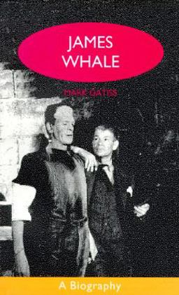 James Whale