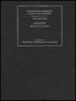 Quality of Education