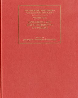 Non-Formal Educational Strategies