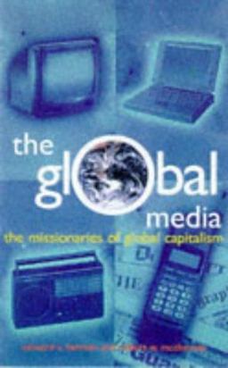 The Global Media